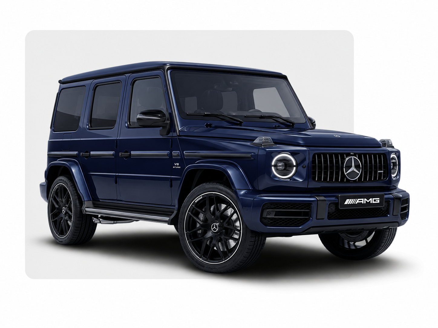 Mobile car detailing in Georgetown, TX